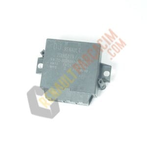 Fluence Park Sensör Beyni 259905417R