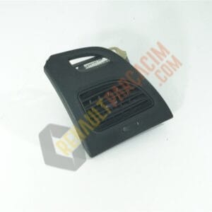 Fluence Sol Havalandırma Izgarası 687610710R