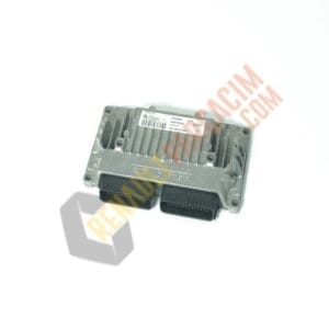 Ford Dizel Şanzıman Beyni 8200742643