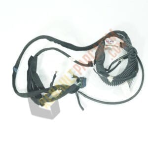 Kangoo 2 Bagaj Kapağı Tesisatı 240516133R