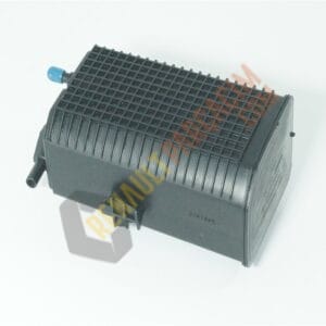 Kangoo 2 Kanister 8200617800