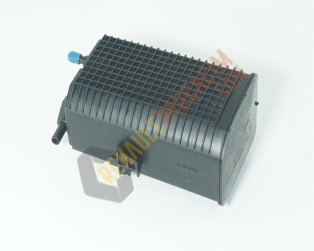 Kangoo 2 Kanister 8200617800