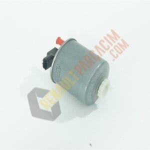 Kangoo 3 Mazot Filtresi 8200911875