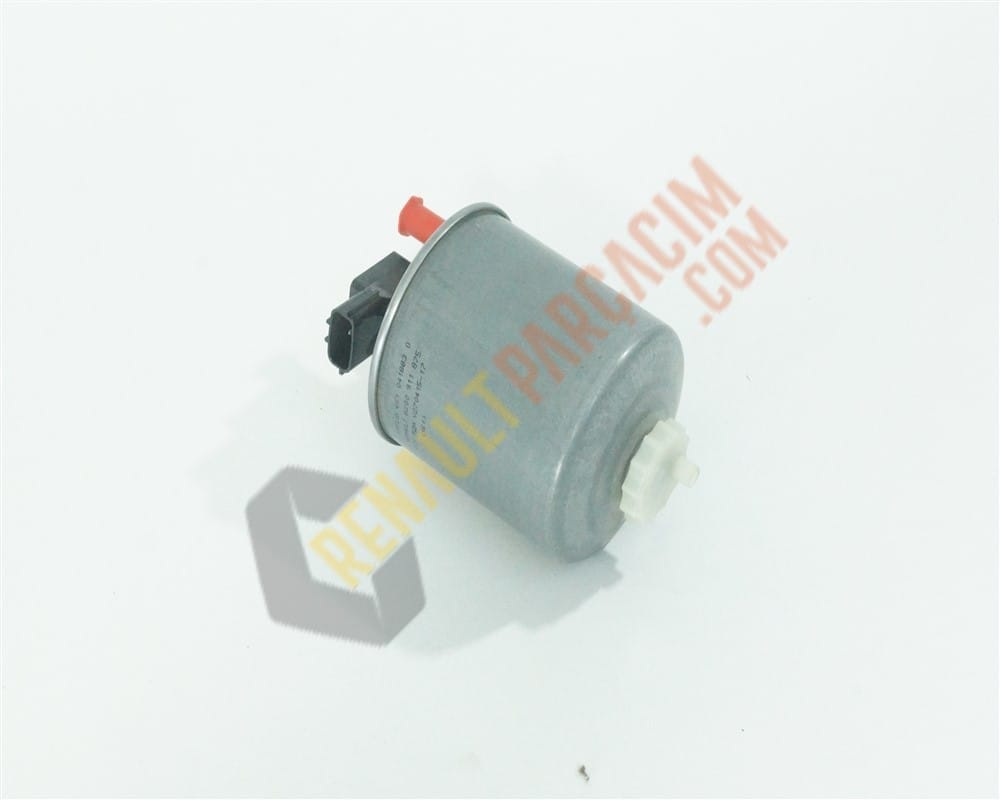 Kangoo 3 Mazot Filtresi 8200911875