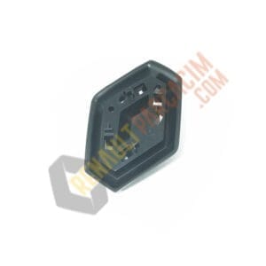 Kangoo 3 Panjur Arması Bakaliti 8200615113