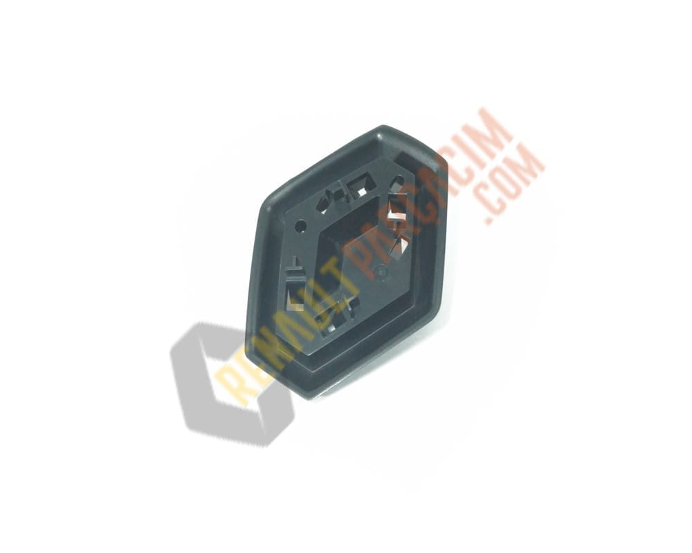 Kangoo 3 Panjur Arması Bakaliti 8200615113