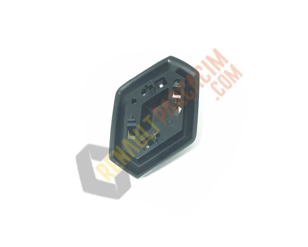 Kangoo 3 Panjur Arması Bakaliti 8200615113