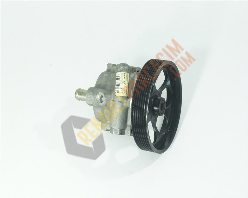 Laguna 2 1.9 2.2 Dci Direksiyon Pompası 8200100082