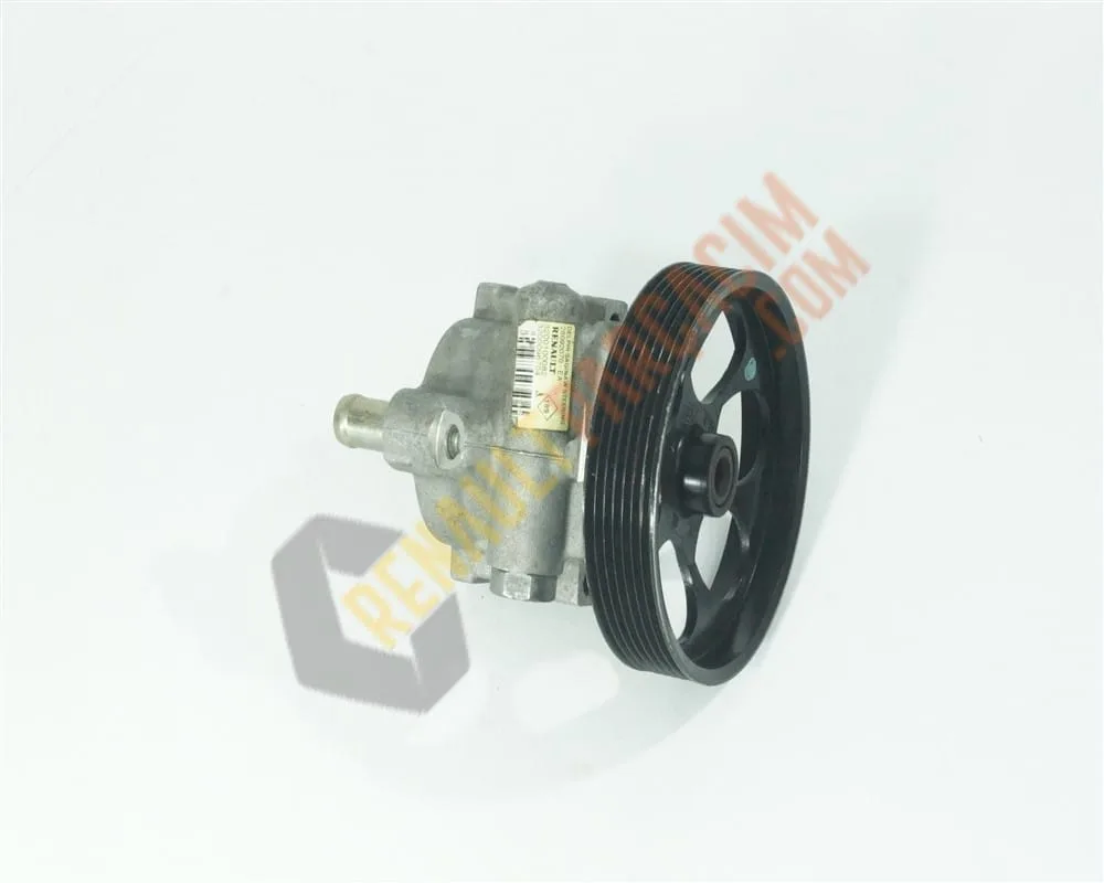 Laguna 2 1.9 2.2 Dci Direksiyon Pompası 8200100082