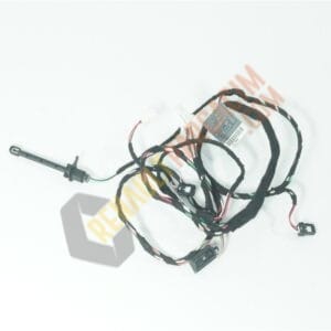 Laguna 3 Evoparatör Tesisatlı 52410686 52410678