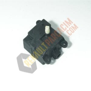 Laguna 3 Kalorifer Klape Motoru 277420001R