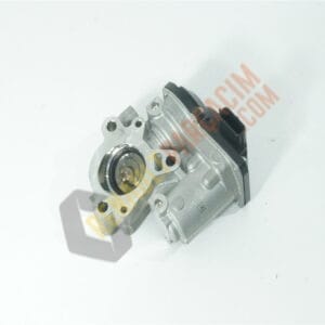 Laguna 3 Latitude Trafic 3 Egr Vanası 2.0 Dci M9R 147100361R