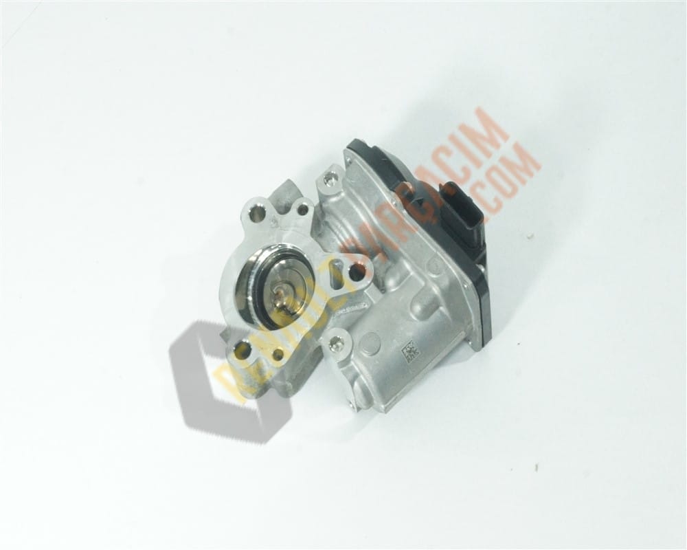 Laguna 3 Latitude Trafic 3 Egr Vanası 2.0 Dci M9R 147100361R