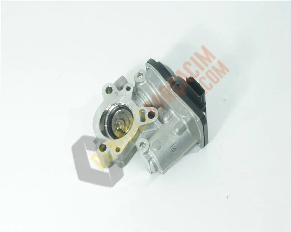 Laguna 3 Latitude Trafic 3 Egr Vanası 2.0 Dci M9R 147100361R