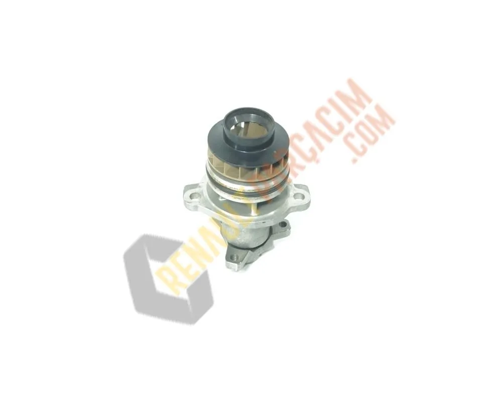 Laguna 3 Master 3 Devirdaim Pompası 8200332040