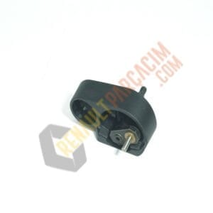 Laguna 3 Sw Arka Silecek Mekanizması 287200002R