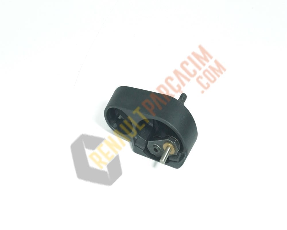 Laguna 3 Sw Arka Silecek Mekanizması 287200002R