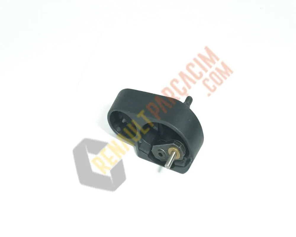 Laguna 3 Sw Arka Silecek Mekanizması 287200002R