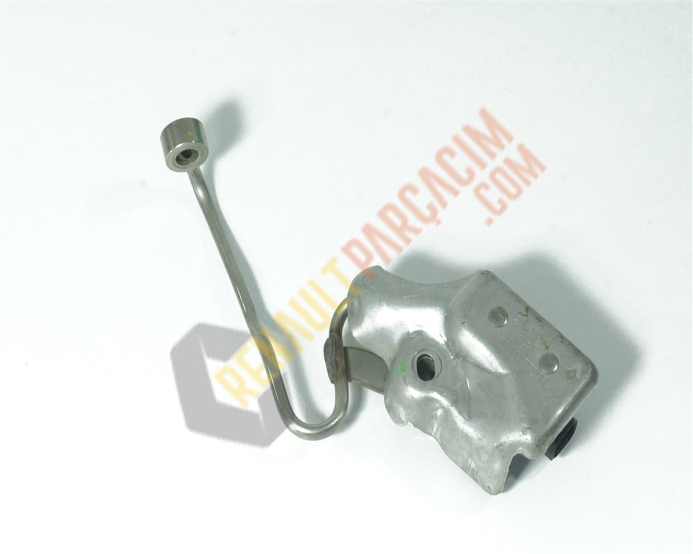 Laguna 3 Trafic 2 Latitude 2.0dci M9R Turbo Basınç Hortumu 223217707R