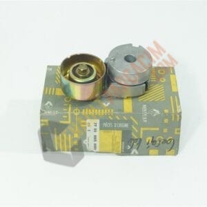 Latitude 2.0 Dci M9R Alternatör Gergisi 7701065089