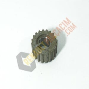 Logan Kangoo 1.5 Dci Ekzantrik Dişlisi 8200974538