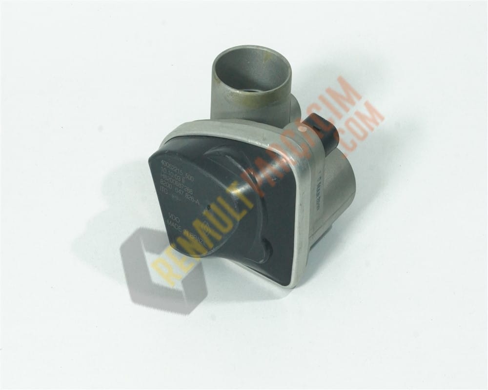 Logan Sandero 1.6 8V K7M Gaz Kelebeği 8200647826