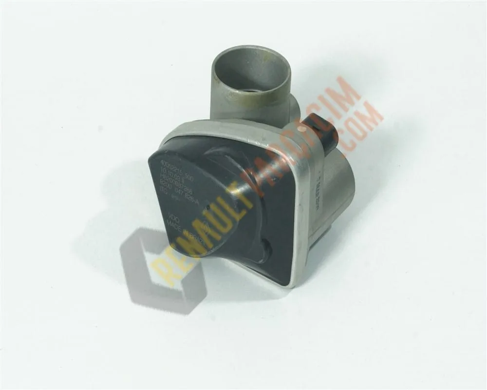 Logan Sandero 1.6 8V K7M Gaz Kelebeği 8200647826