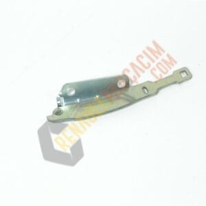 Logan Sandero 2 Sağ Kaput Menteşesi 654009401R