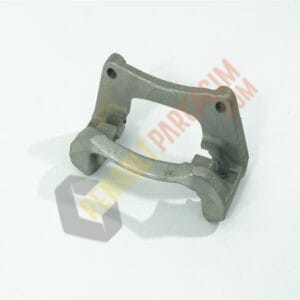 Master 2 Sağ Arka Kaliper Kundağı 7701049981