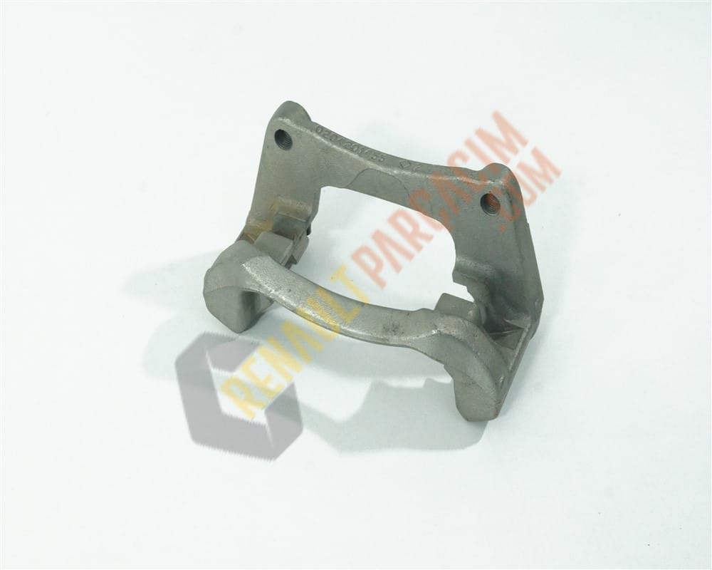 Master 2 Sağ Arka Kaliper Kundağı 7701049981