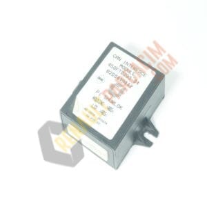 Master 2 Trafic 2 Dekoder 8200449442