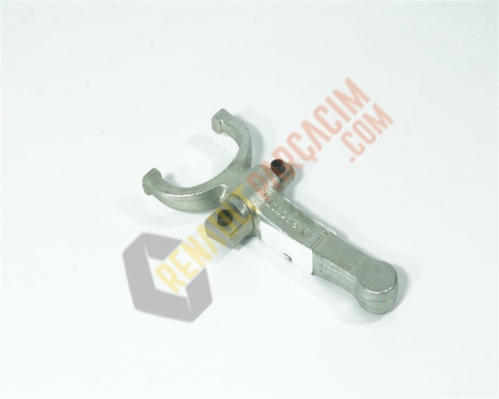 Master 3 Debriyaj Çatalı 1323207075 305732459R