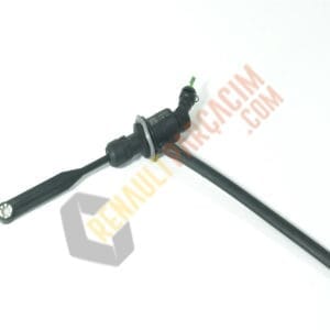 Master 3 Debriyaj Üst Merkezi 8200673232