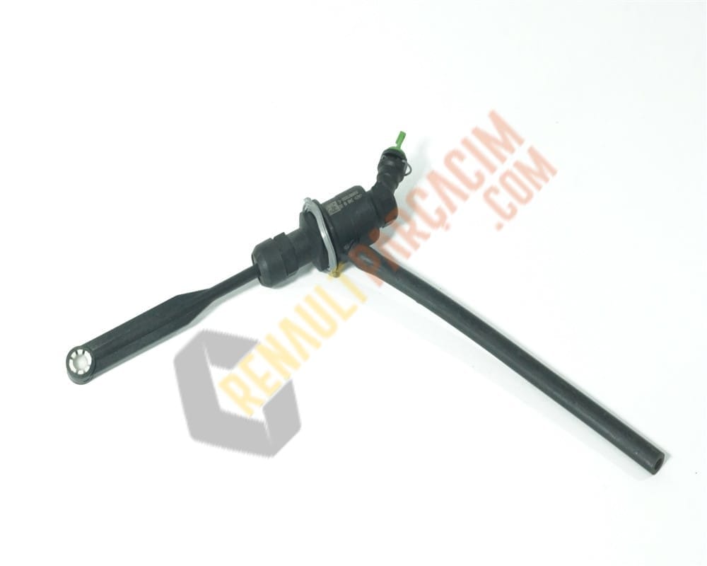 Master 3 Debriyaj Üst Merkezi 8200673232