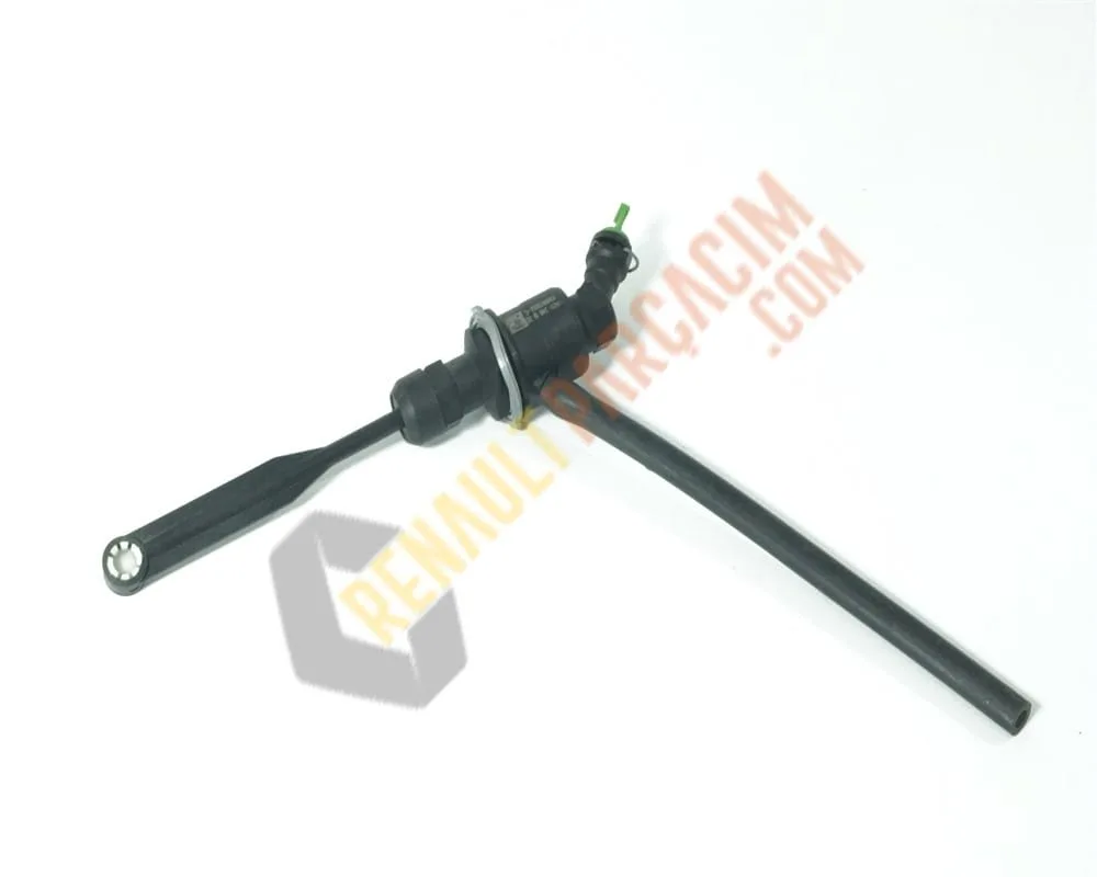 Master 3 Debriyaj Üst Merkezi 8200673232