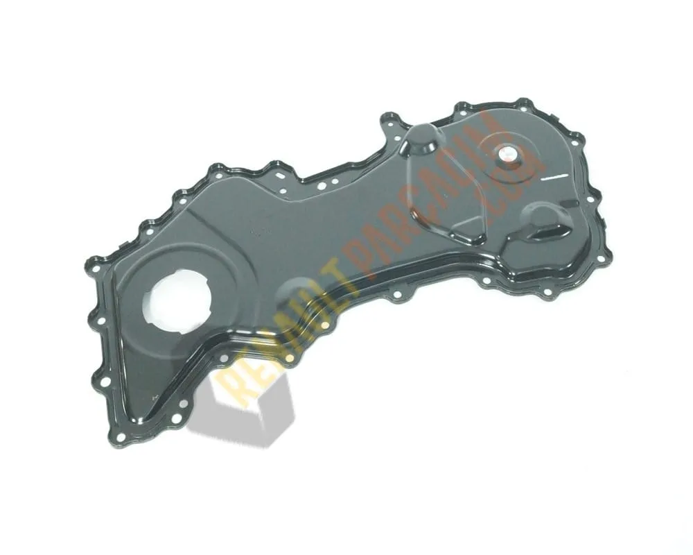 Master 3 Egzantrik Zincir Kapağı 135026986R