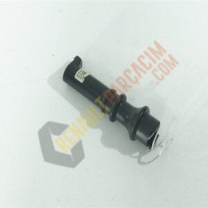 Master 3 Geri Vites Mandalı 8200970353