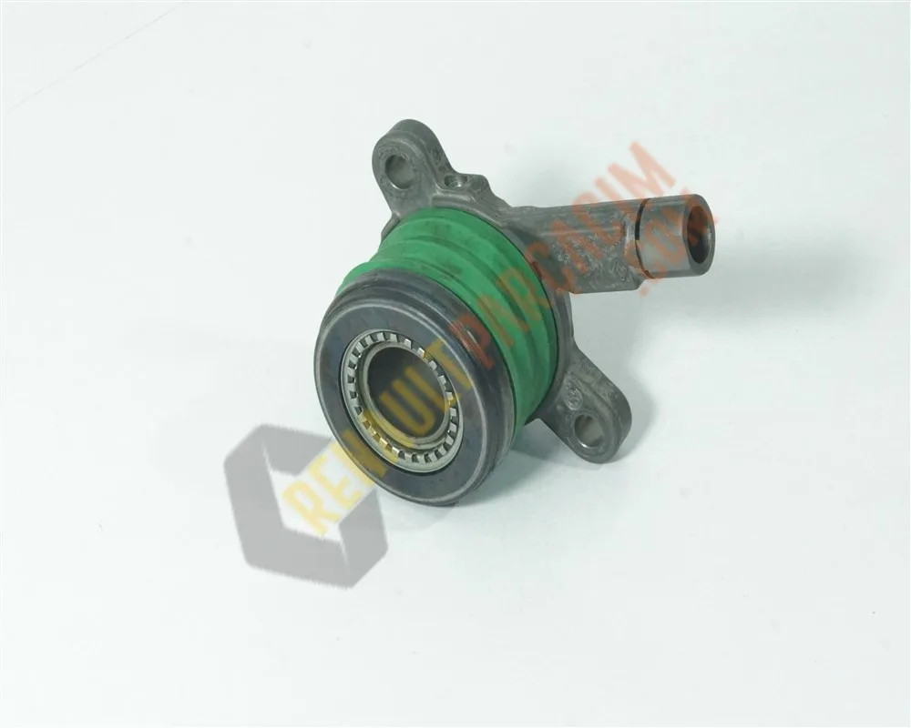 Master 3 Hidrolik Debriyaj Alt Merkezi Rulmanı 8201035313