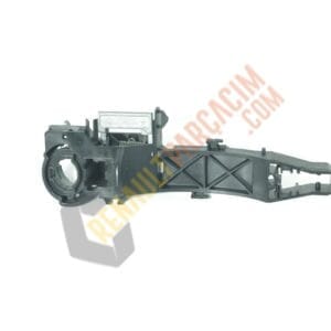Master 3 Sol Ön Kapı Mekanizması 8200766686