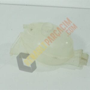 Master 3 Yedek Su Deposu 217100015R