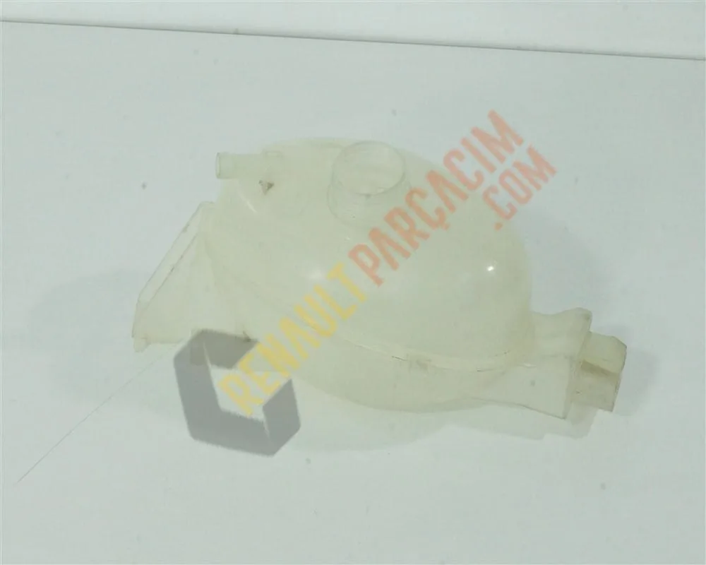 Master 3 Yedek Su Deposu 217100015R