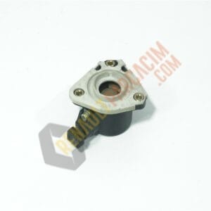 Megane 1 2.0 F3R Distribütör Tevzi Makarası Kapağı 7700872494