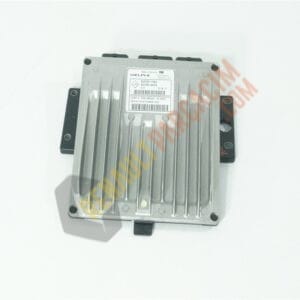 Megane 2 Kangoo Enjeksiyon Beyni 8200911560