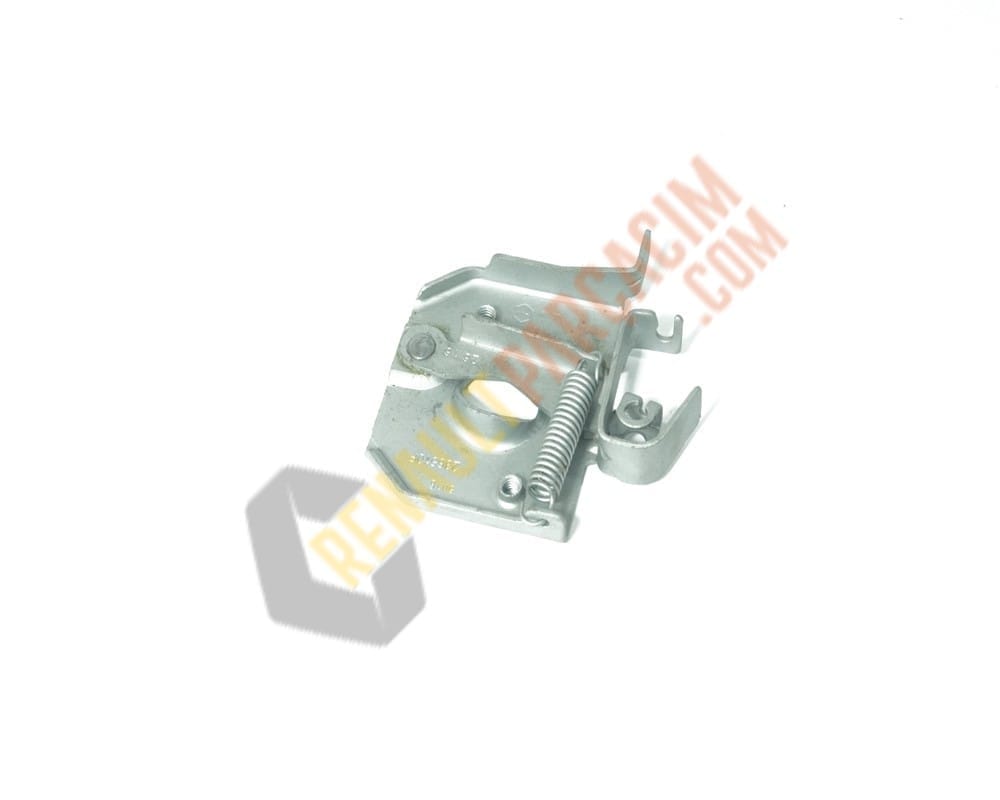 Megane 2 Kaput Kilidi 8200236510