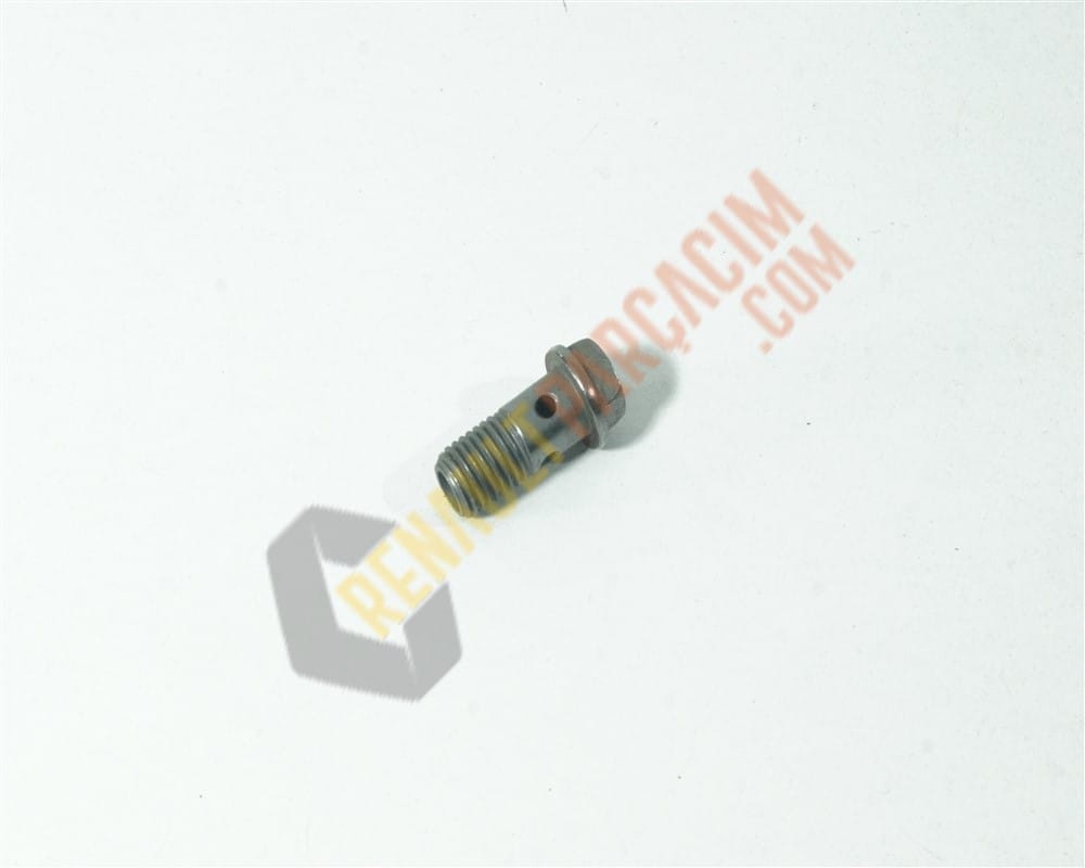 Megane 2 Rs Turbo Yağlama Civatası 8200072872