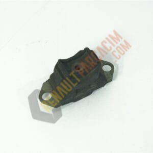 Megane 2 Sol Motor Takozu 8200358147