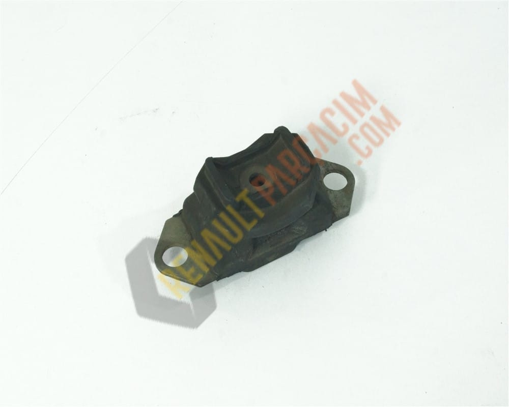 Megane 2 Sol Motor Takozu 8200358147