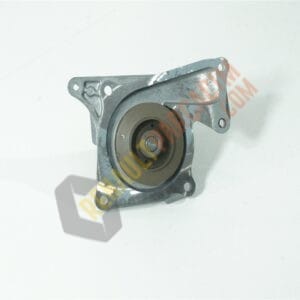 Megane 3 Fluence 1.5 Devirdaim Pompası 8200713853