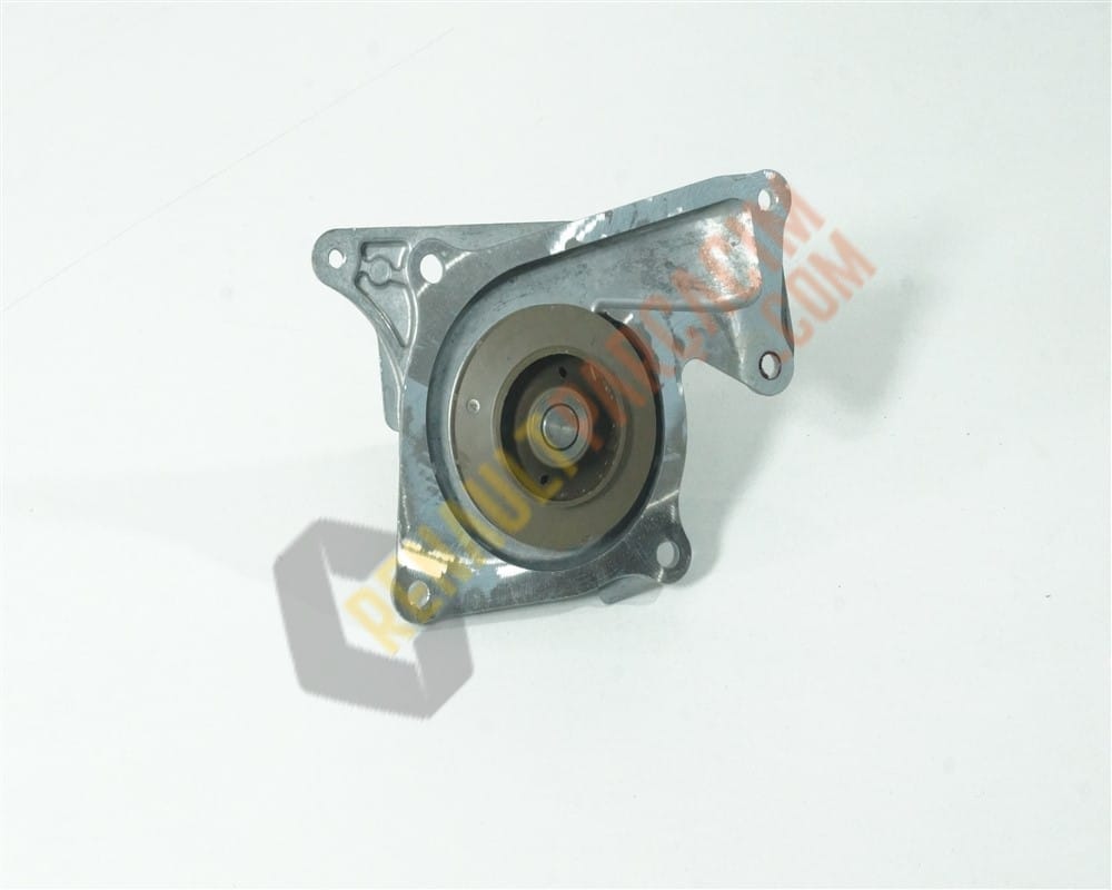 Megane 3 Fluence 1.5 Devirdaim Pompası 8200713853