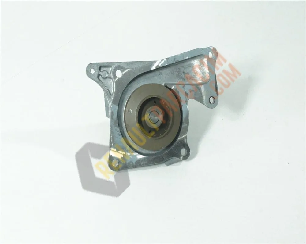 Megane 3 Fluence 1.5 Devirdaim Pompası 8200713853